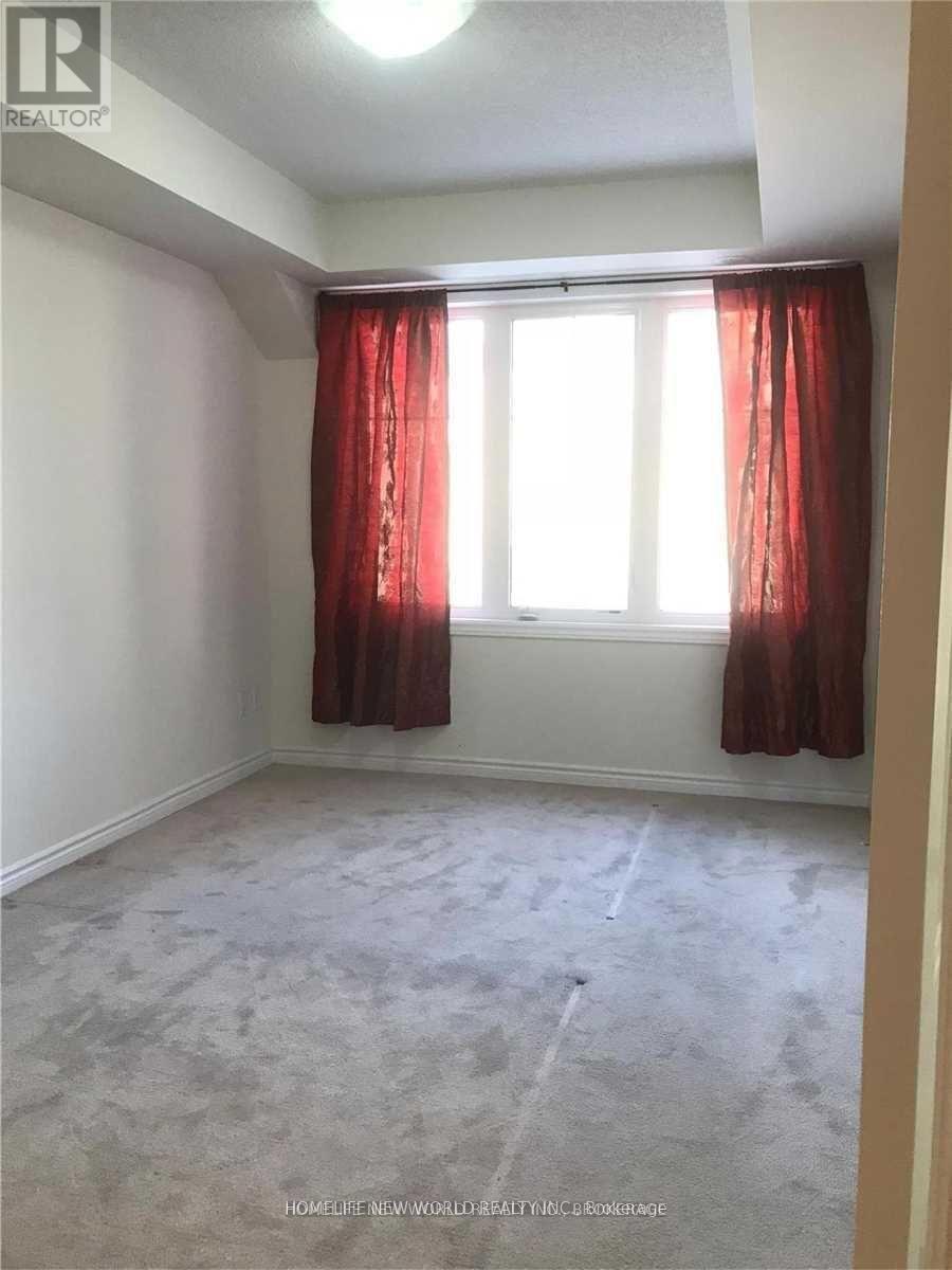 14 - 1 Eaton Park Lane, Toronto (L'amoreaux), Ontario  M1W 0A5 - Photo 6 - E12809442