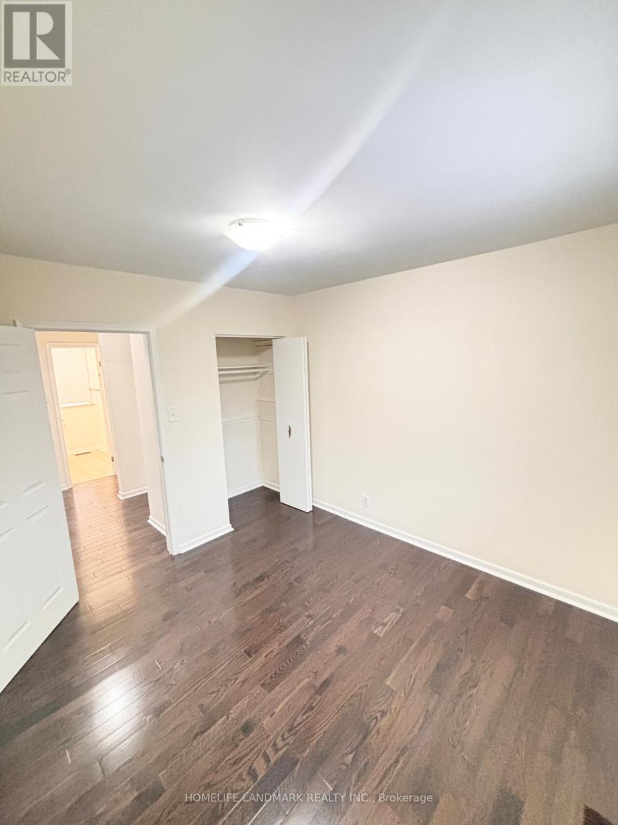 27 Arrowflight Drive, Markham, Ontario  L3P 1R9 - Photo 19 - N12809408