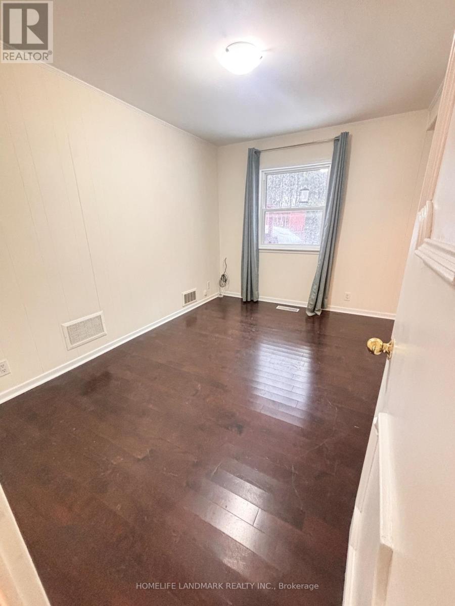 27 Arrowflight Drive, Markham, Ontario  L3P 1R9 - Photo 25 - N12809408