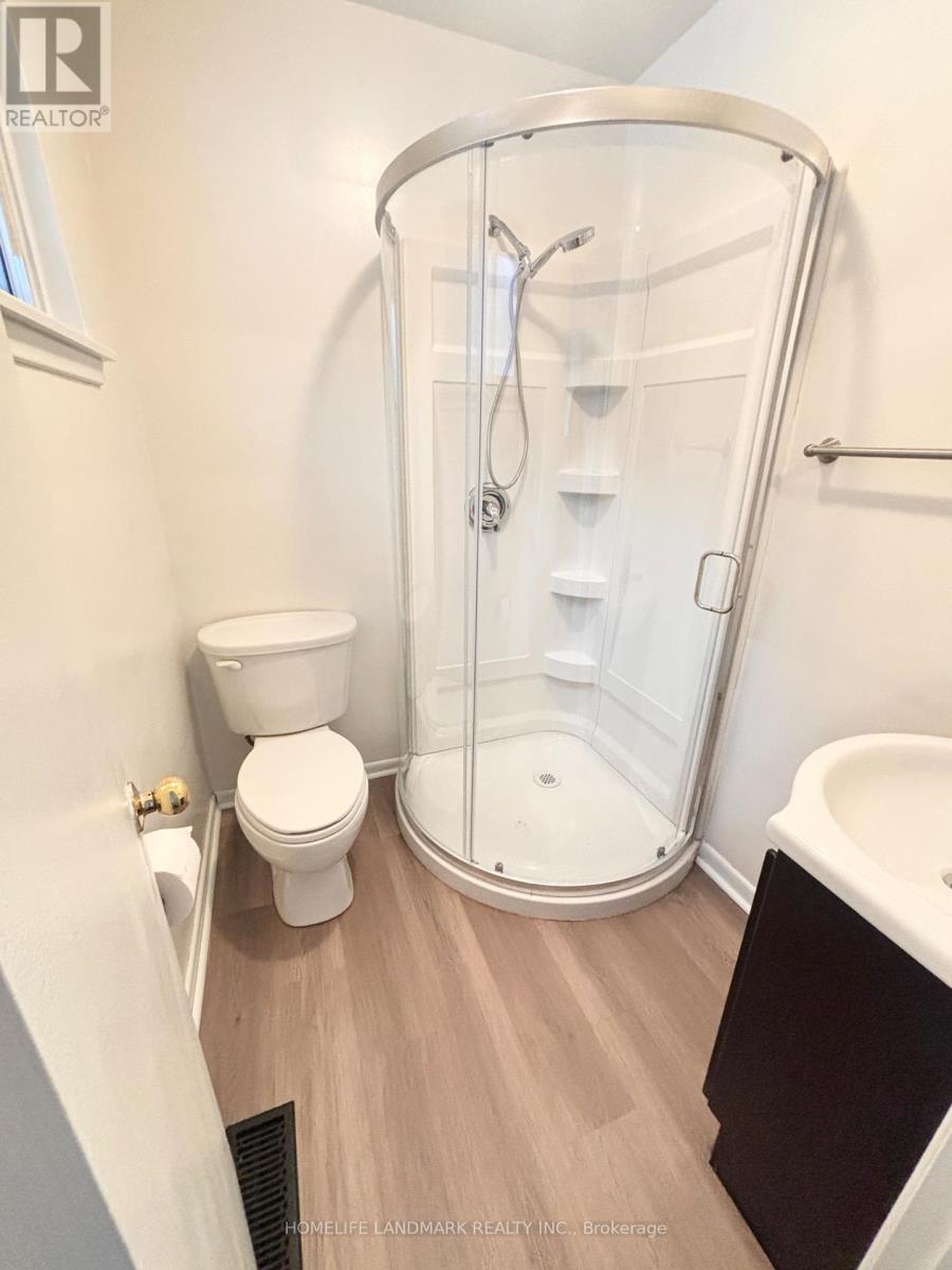 27 Arrowflight Drive, Markham, Ontario  L3P 1R9 - Photo 26 - N12809408