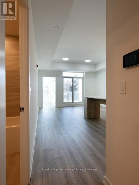 301 - 722 Marlee Avenue, Toronto, Ontario  M6B 3J7 - Photo 14 - W12809426