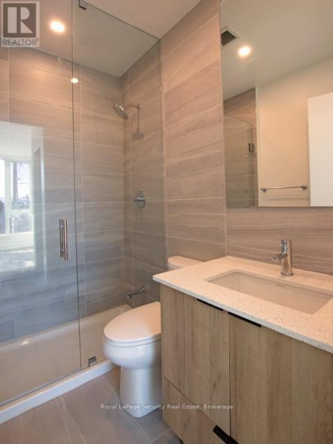 301 - 722 Marlee Avenue, Toronto, Ontario  M6B 3J7 - Photo 9 - W12809426