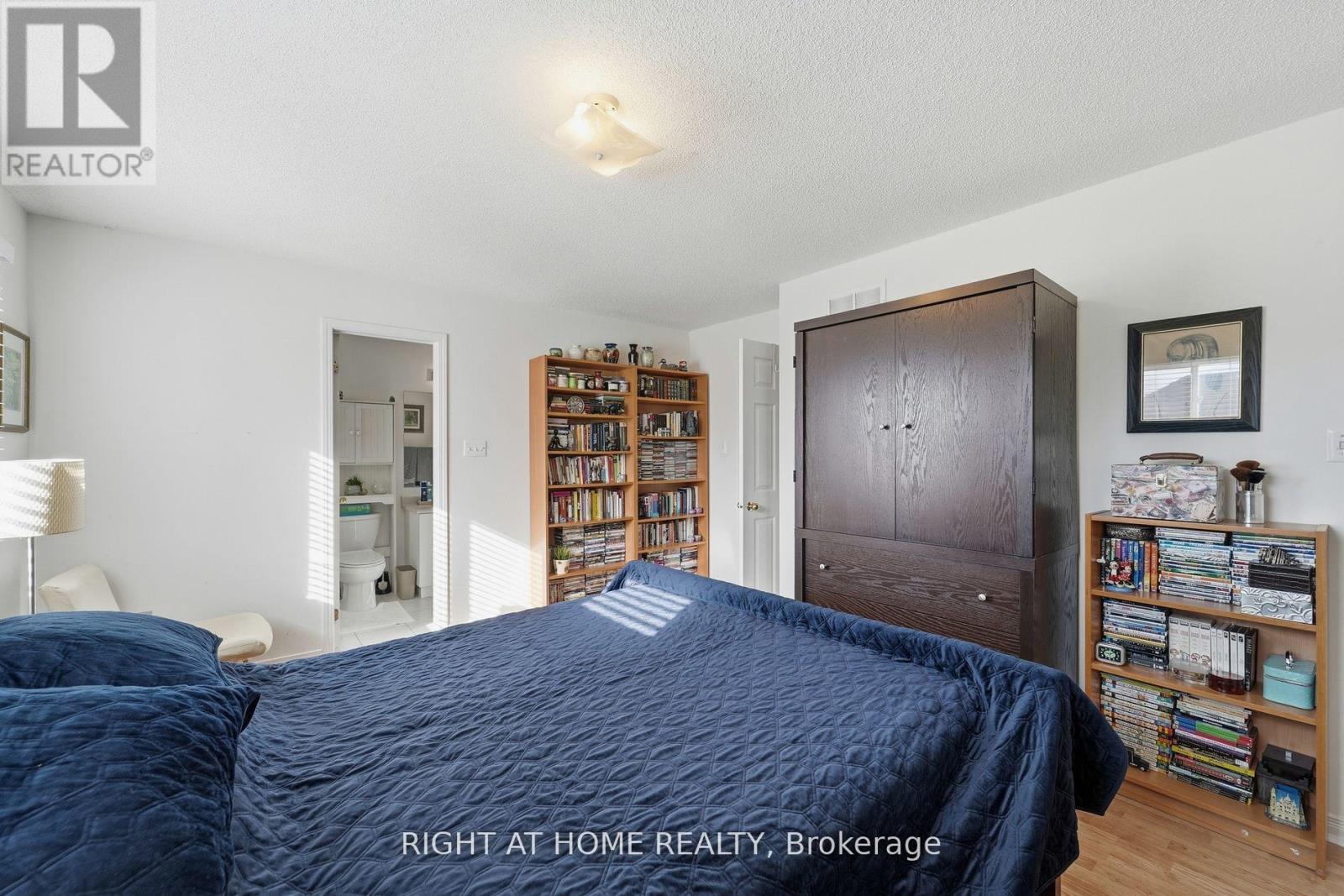 154 - 7155 Magistrate Terrace, Mississauga, Ontario  L5W 1Y9 - Photo 15 - W12809438