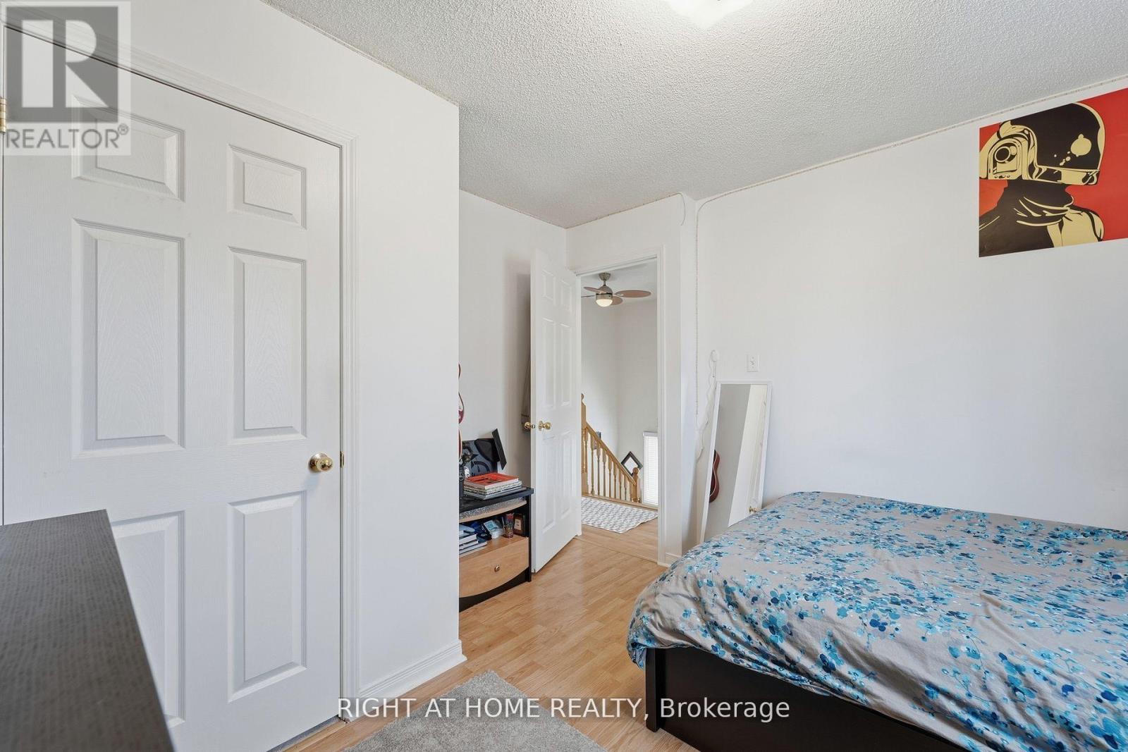 154 - 7155 Magistrate Terrace, Mississauga, Ontario  L5W 1Y9 - Photo 23 - W12809438