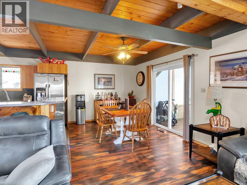 20 Lakeshore Drive, Rural Ponoka County, Alberta  T0C 2J0 - Photo 11 - A2286707