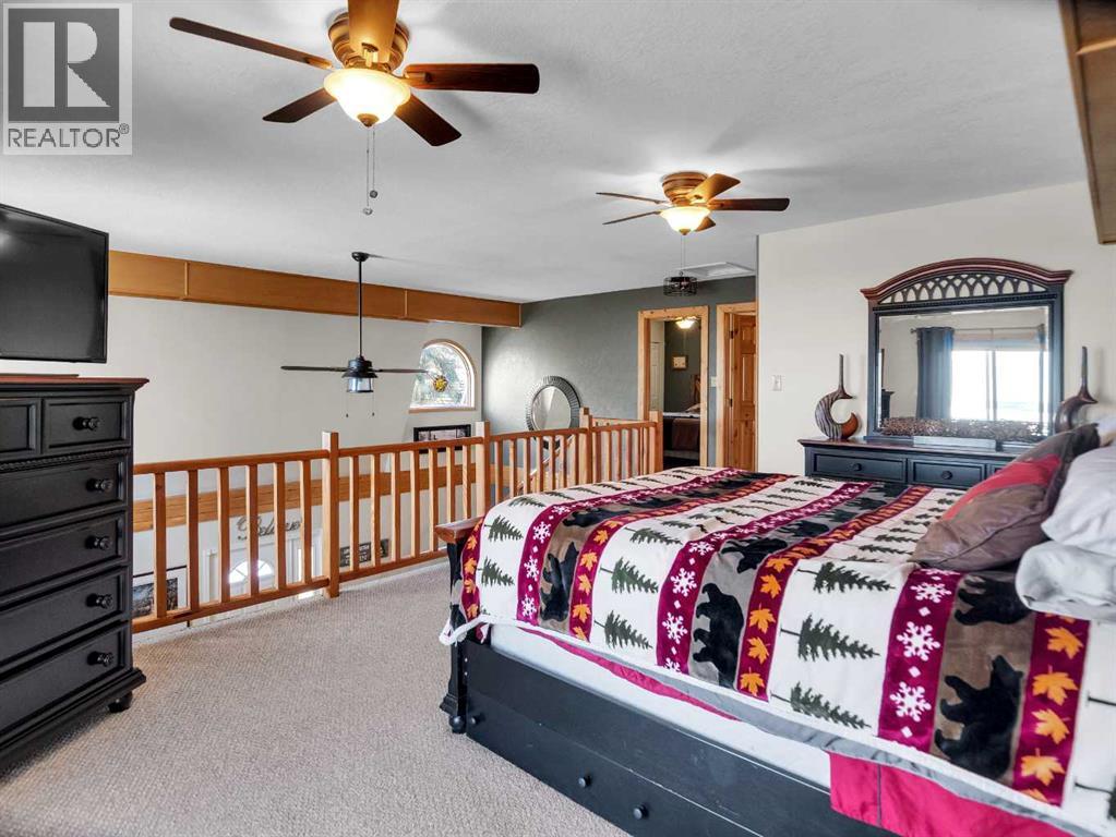 20 Lakeshore Drive, Rural Ponoka County, Alberta  T0C 2J0 - Photo 21 - A2286707