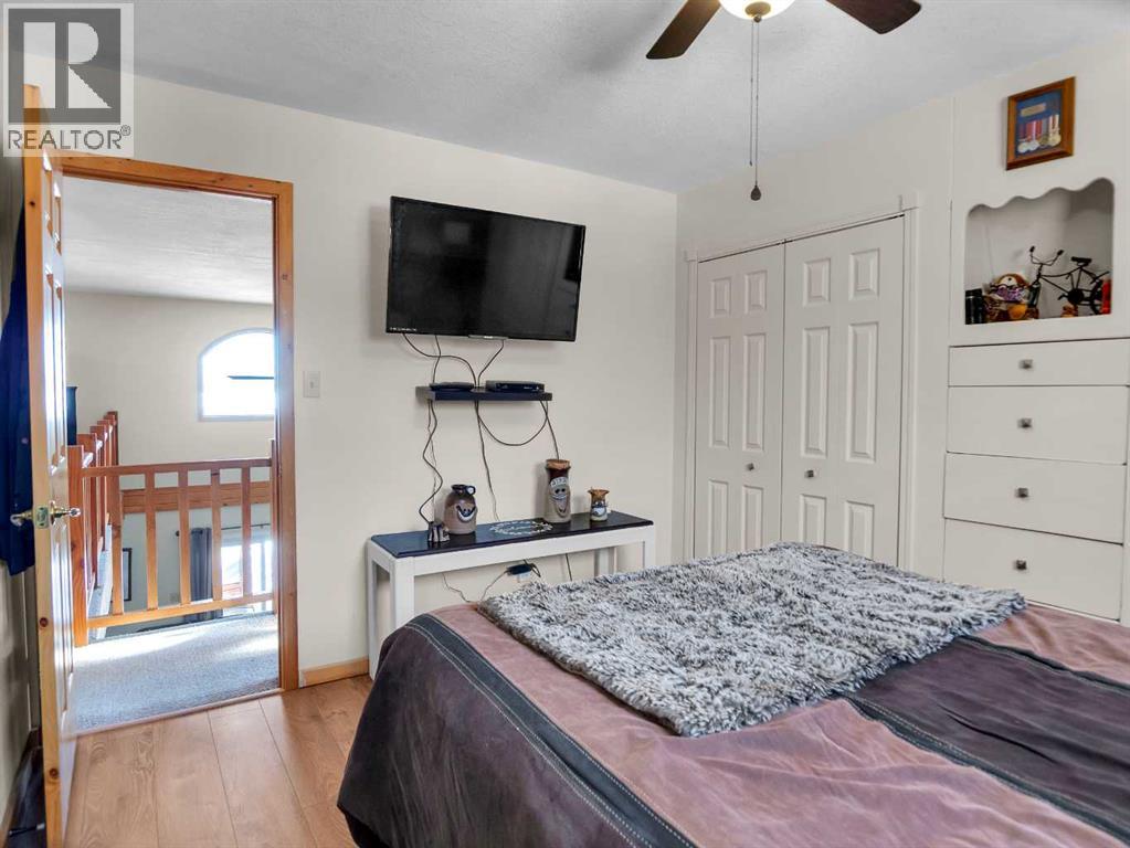 20 Lakeshore Drive, Rural Ponoka County, Alberta  T0C 2J0 - Photo 26 - A2286707