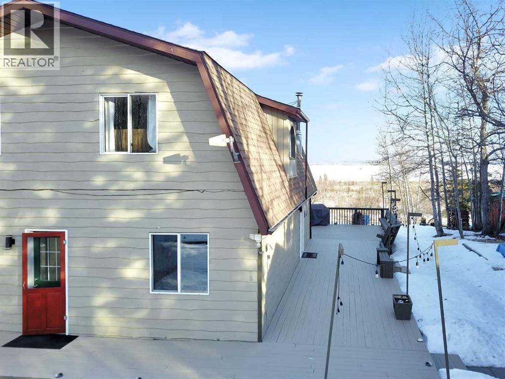 20 Lakeshore Drive, Rural Ponoka County, Alberta  T0C 2J0 - Photo 40 - A2286707