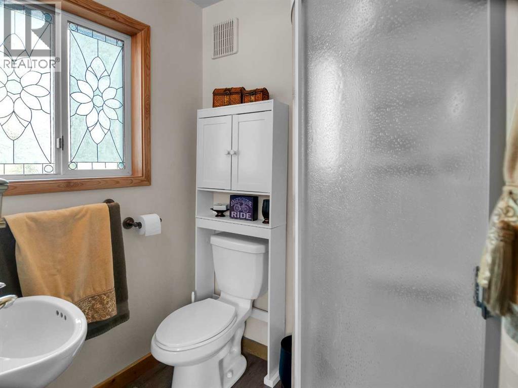 20 Lakeshore Drive, Rural Ponoka County, Alberta  T0C 2J0 - Photo 31 - A2286707