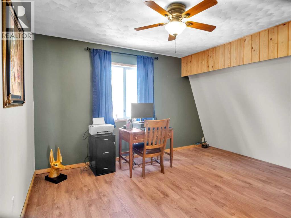 20 Lakeshore Drive, Rural Ponoka County, Alberta  T0C 2J0 - Photo 30 - A2286707