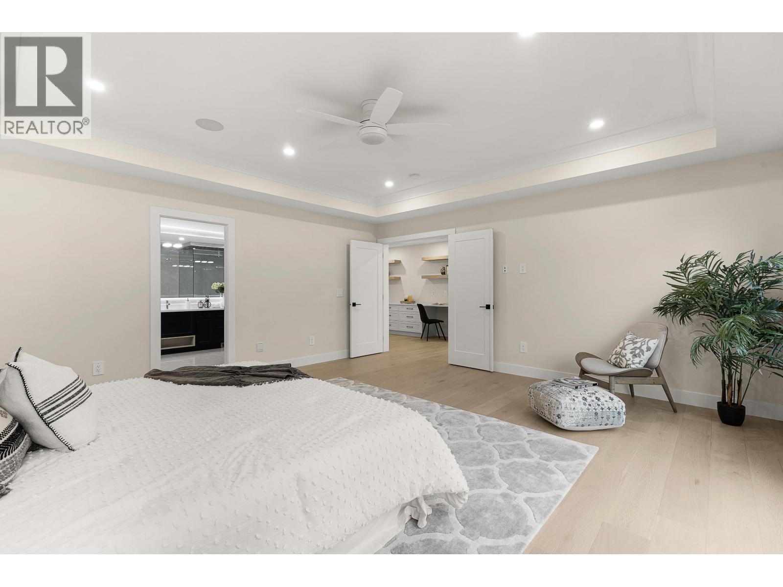 841 Rondeau St Street, Coquitlam, British Columbia  V3J 5Z4 - Photo 23 - R3091784