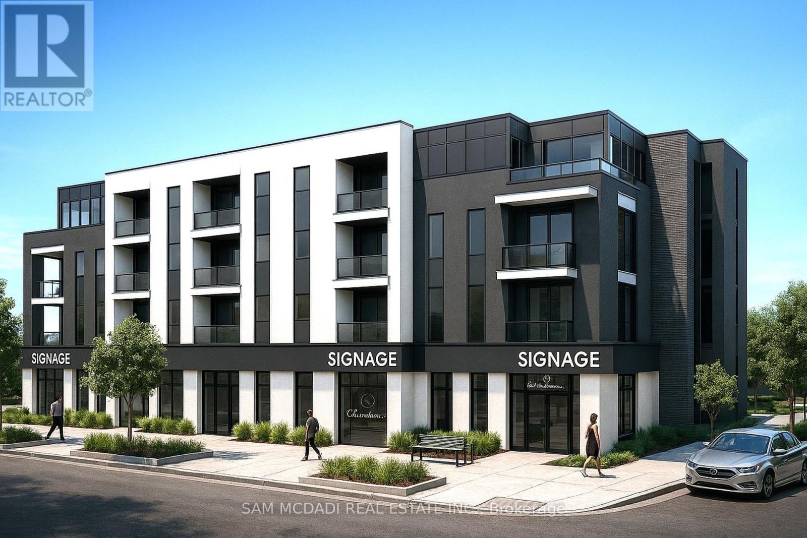 423 HIGHWAY 8 HIGHWAY, Hamilton, Ontario