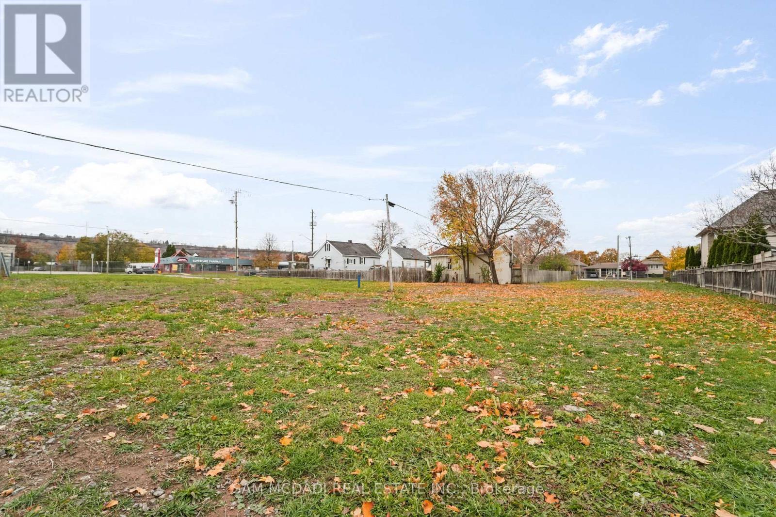 423 Highway 8 Highway, Hamilton, Ontario  L8G 1G1 - Photo 21 - X12809402