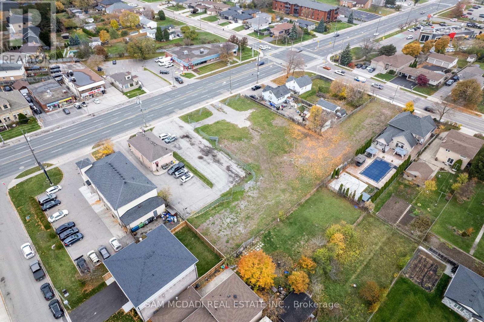 423 Highway 8 Highway, Hamilton, Ontario  L8G 1G1 - Photo 29 - X12809402