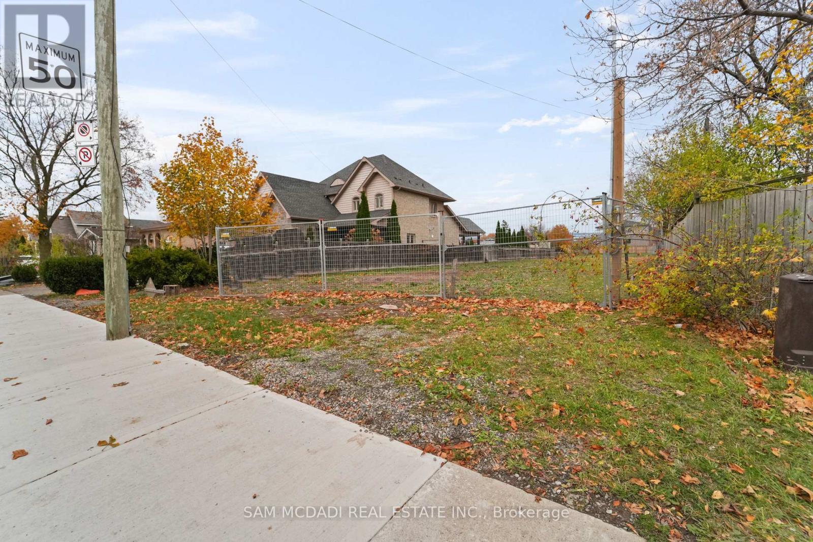 176 Millen Road, Hamilton, Ontario  L8E 2G5 - Photo 10 - X12809428