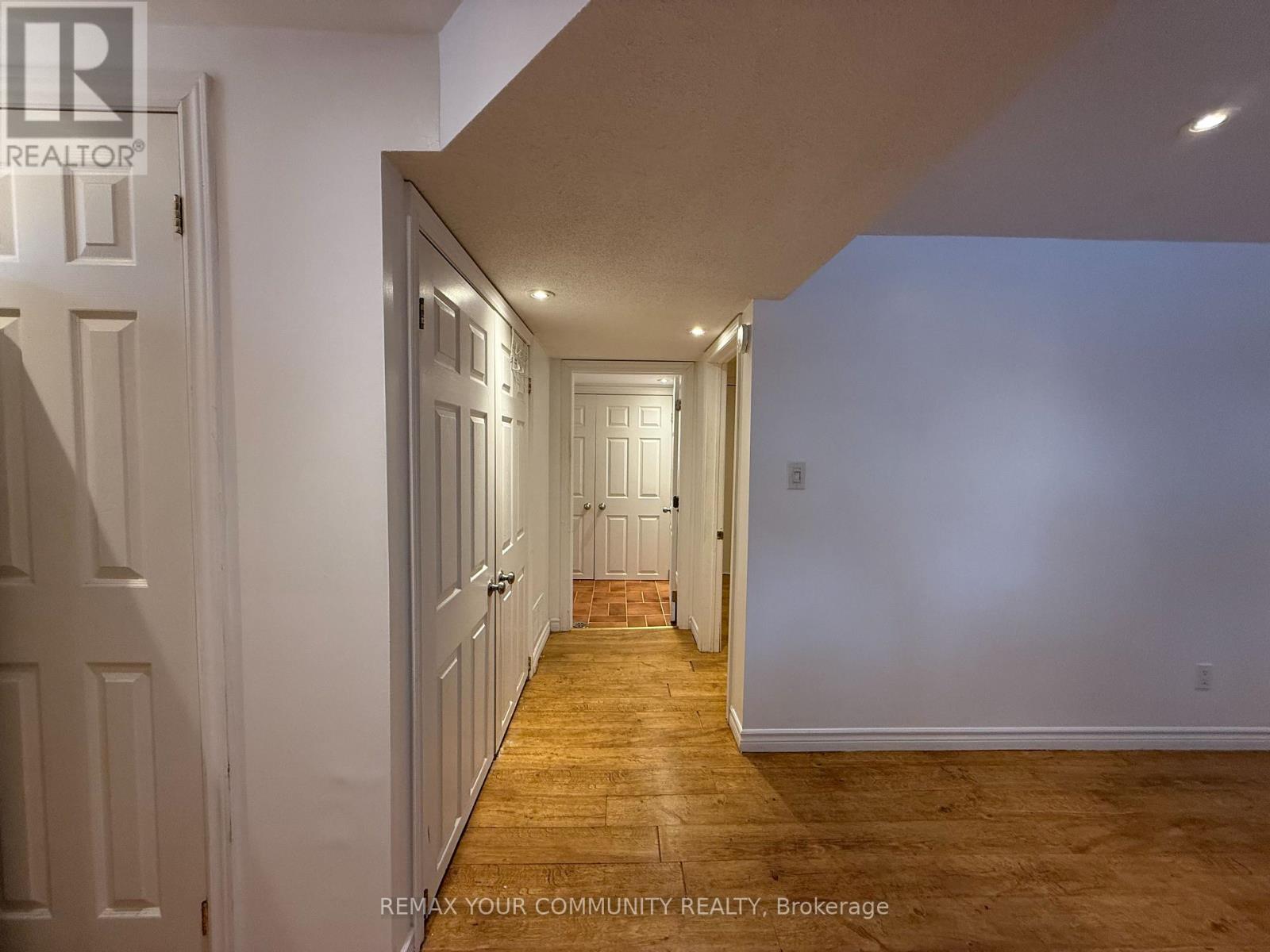 Lower - 165 Carlson Drive, Newmarket, Ontario  L3Y 3H2 - Photo 16 - N12809412