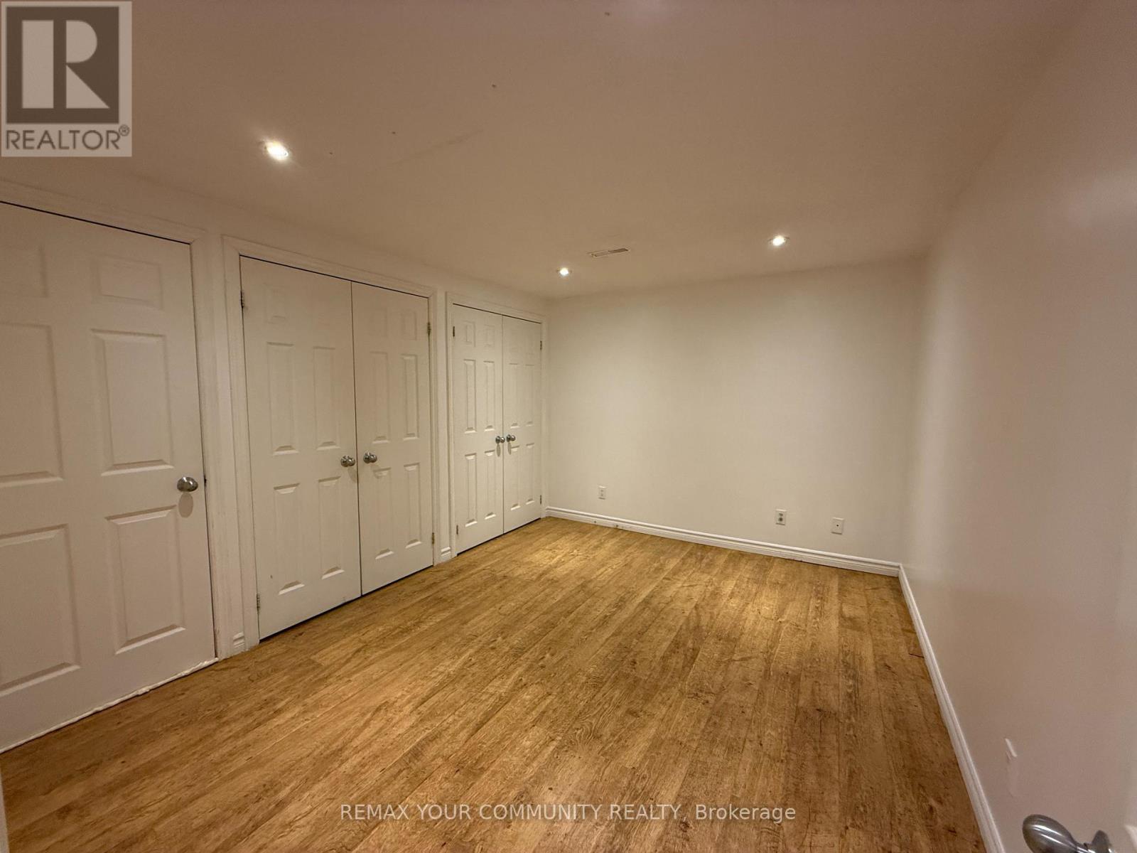 Lower - 165 Carlson Drive, Newmarket, Ontario  L3Y 3H2 - Photo 18 - N12809412