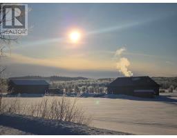 587 Watson RD, Echo Bay, Ontario