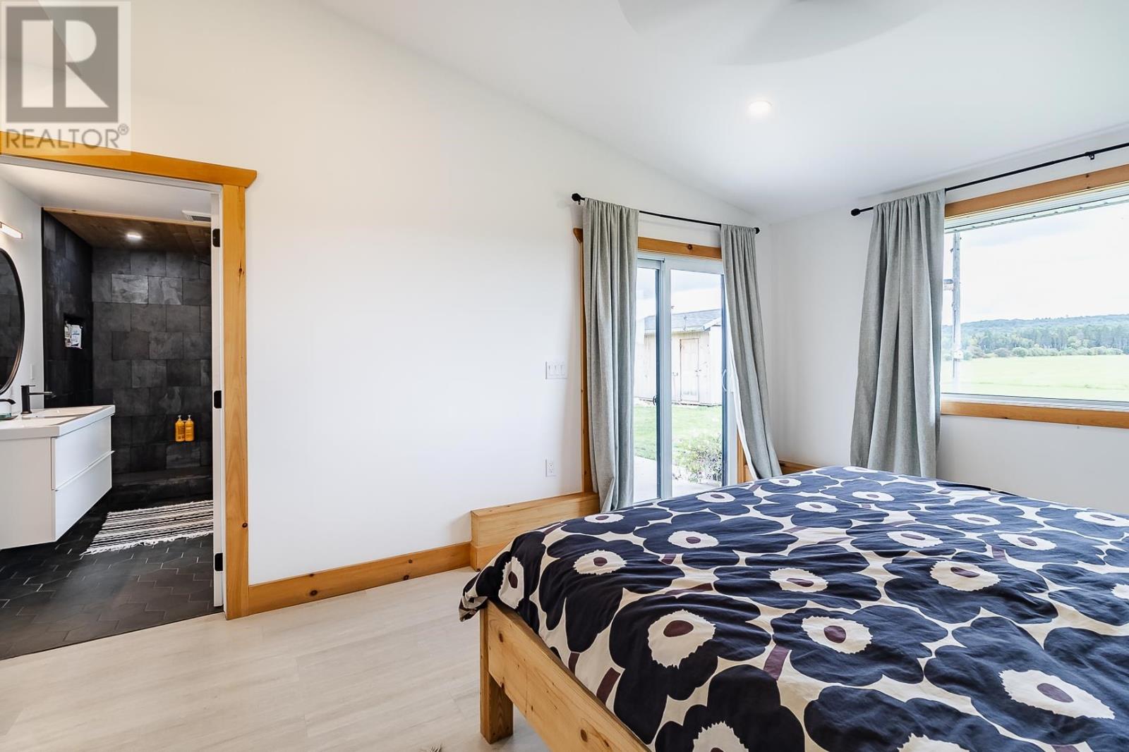 587 Watson Rd, Echo Bay, Ontario P0S 1C0 - Photo 23 - SM260332