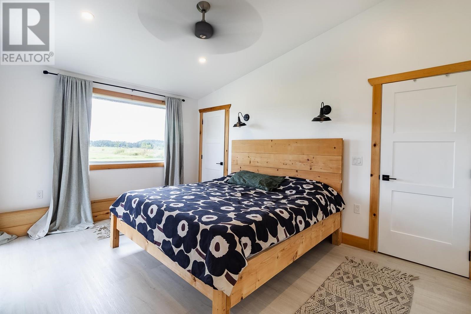 587 Watson Rd, Echo Bay, Ontario P0S 1C0 - Photo 22 - SM260332