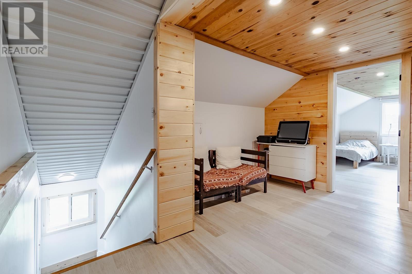 587 Watson Rd, Echo Bay, Ontario P0S 1C0 - Photo 27 - SM260332