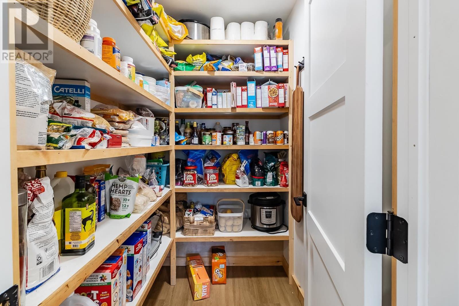 587 Watson Rd, Echo Bay, Ontario P0S 1C0 - Photo 32 - SM260332