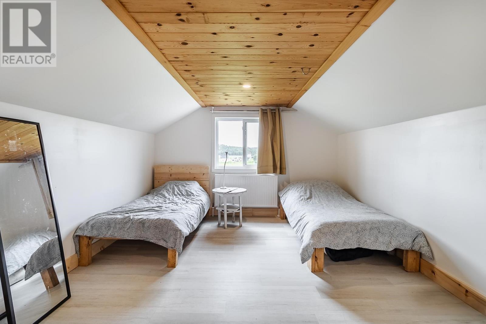 587 Watson Rd, Echo Bay, Ontario P0S 1C0 - Photo 28 - SM260332