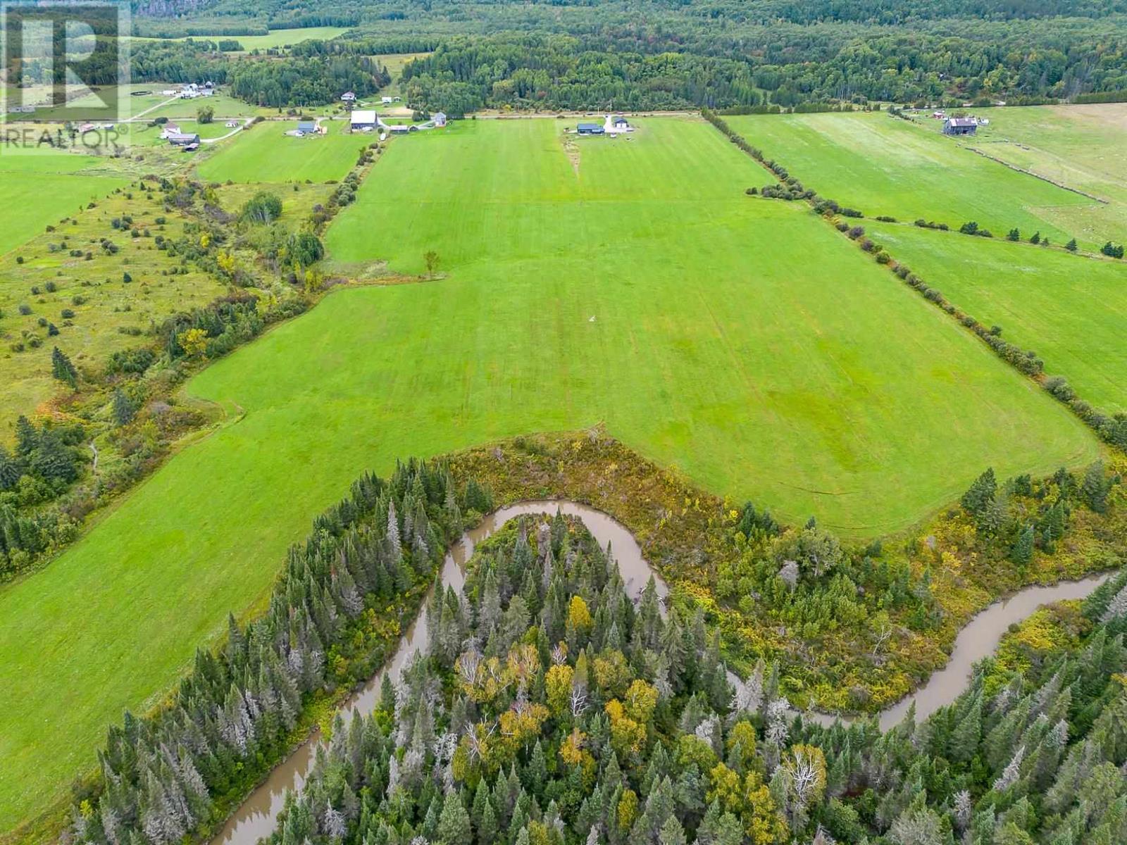 587 Watson Rd, Echo Bay, Ontario P0S 1C0 - Photo 36 - SM260332