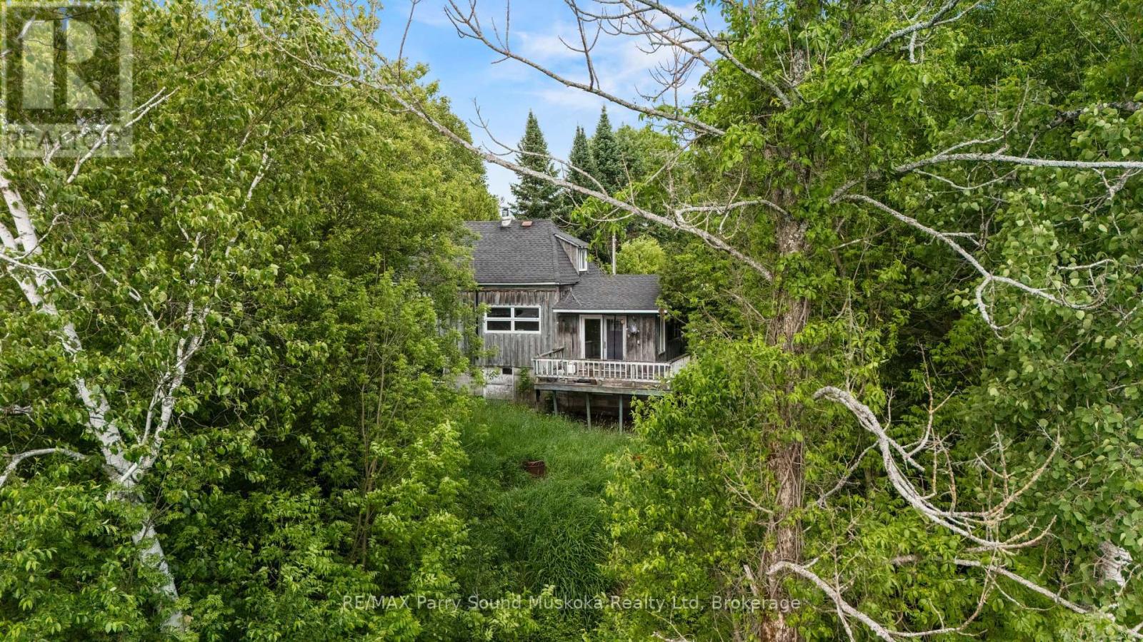 5 Bellview Crescent, Whitestone (Hagerman), Ontario  P0A 1G0 - Photo 15 - X12809472