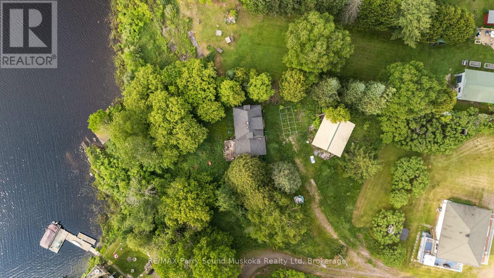 5 Bellview Crescent, Whitestone (Hagerman), Ontario  P0A 1G0 - Photo 4 - X12809472