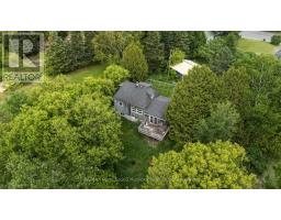 5 BELLVIEW CRESCENT, whitestone (hagerman), Ontario