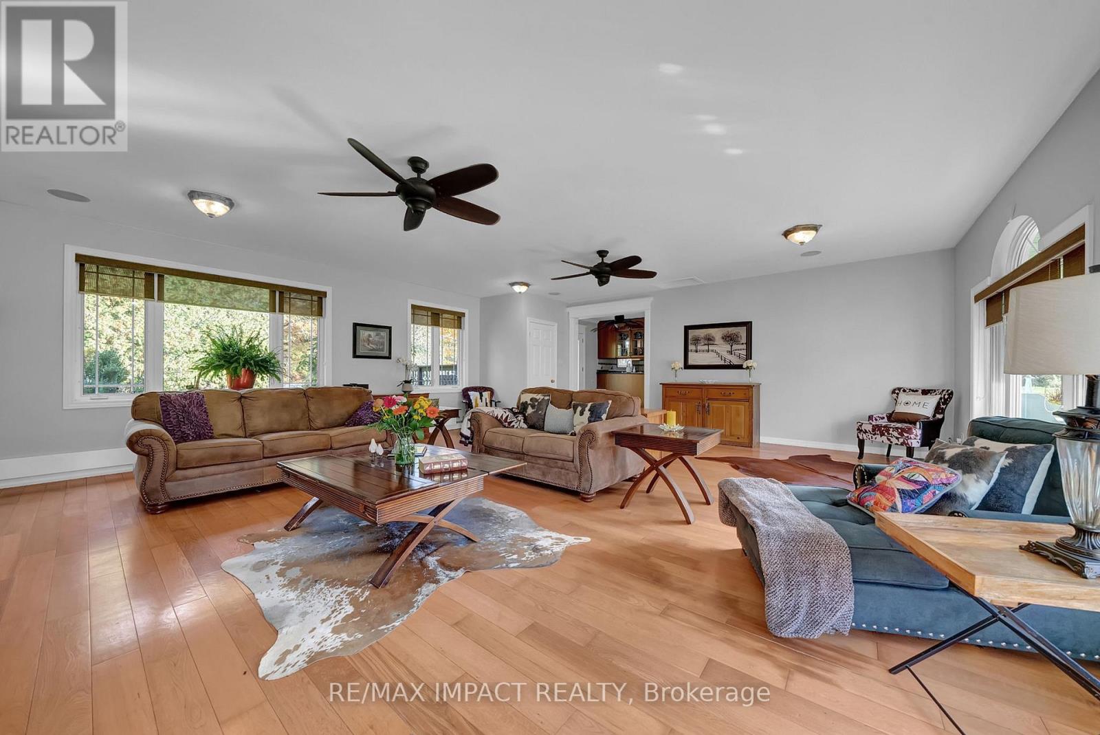 121 Whitehead Road, Alnwick/haldimand (Grafton), Ontario  K0K 2G0 - Photo 10 - X12809486