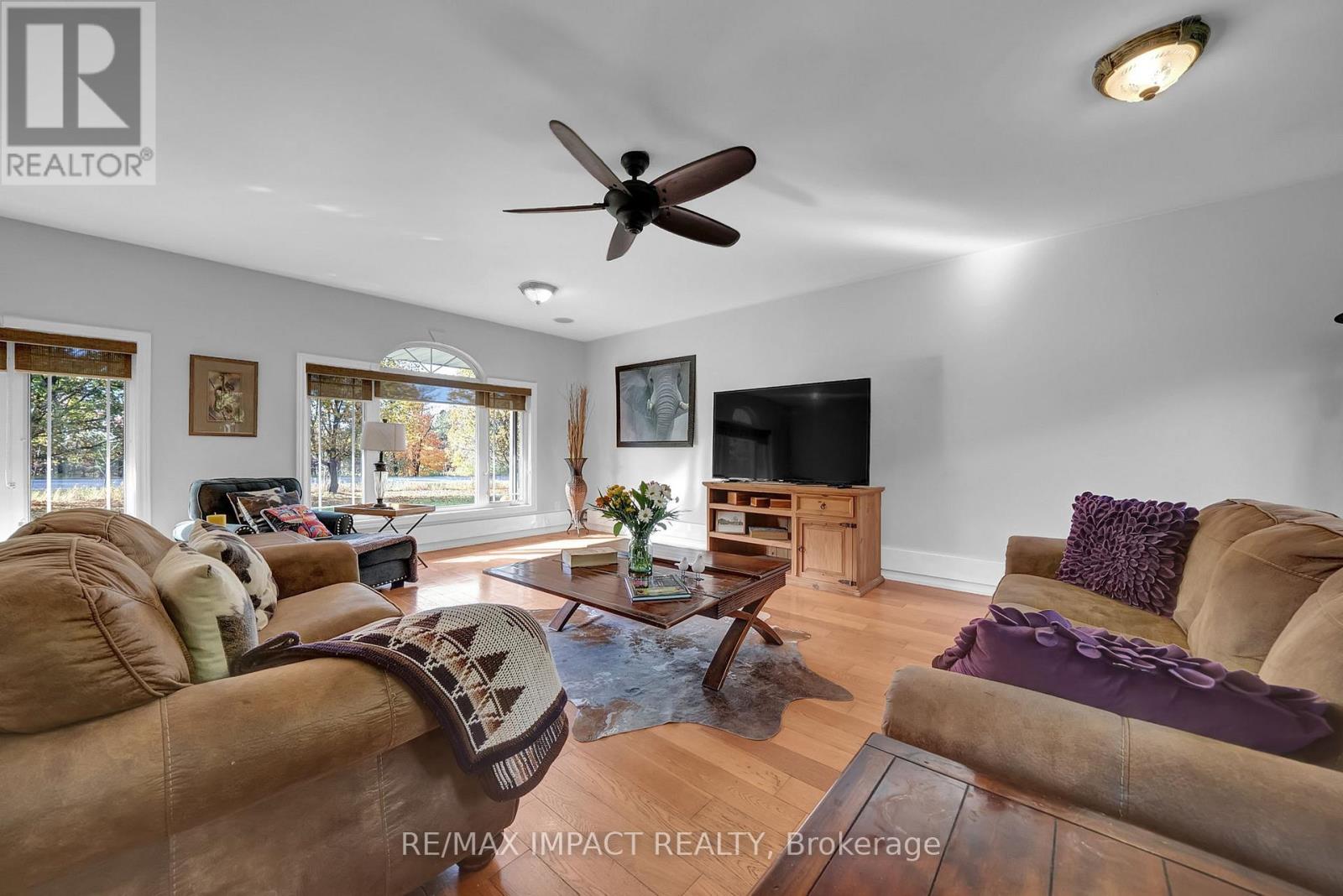 121 Whitehead Road, Alnwick/haldimand (Grafton), Ontario  K0K 2G0 - Photo 11 - X12809486