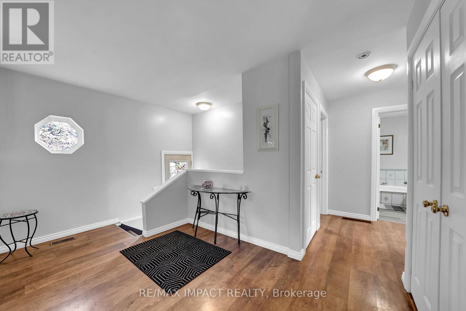 121 Whitehead Road, Alnwick/haldimand (Grafton), Ontario  K0K 2G0 - Photo 12 - X12809486