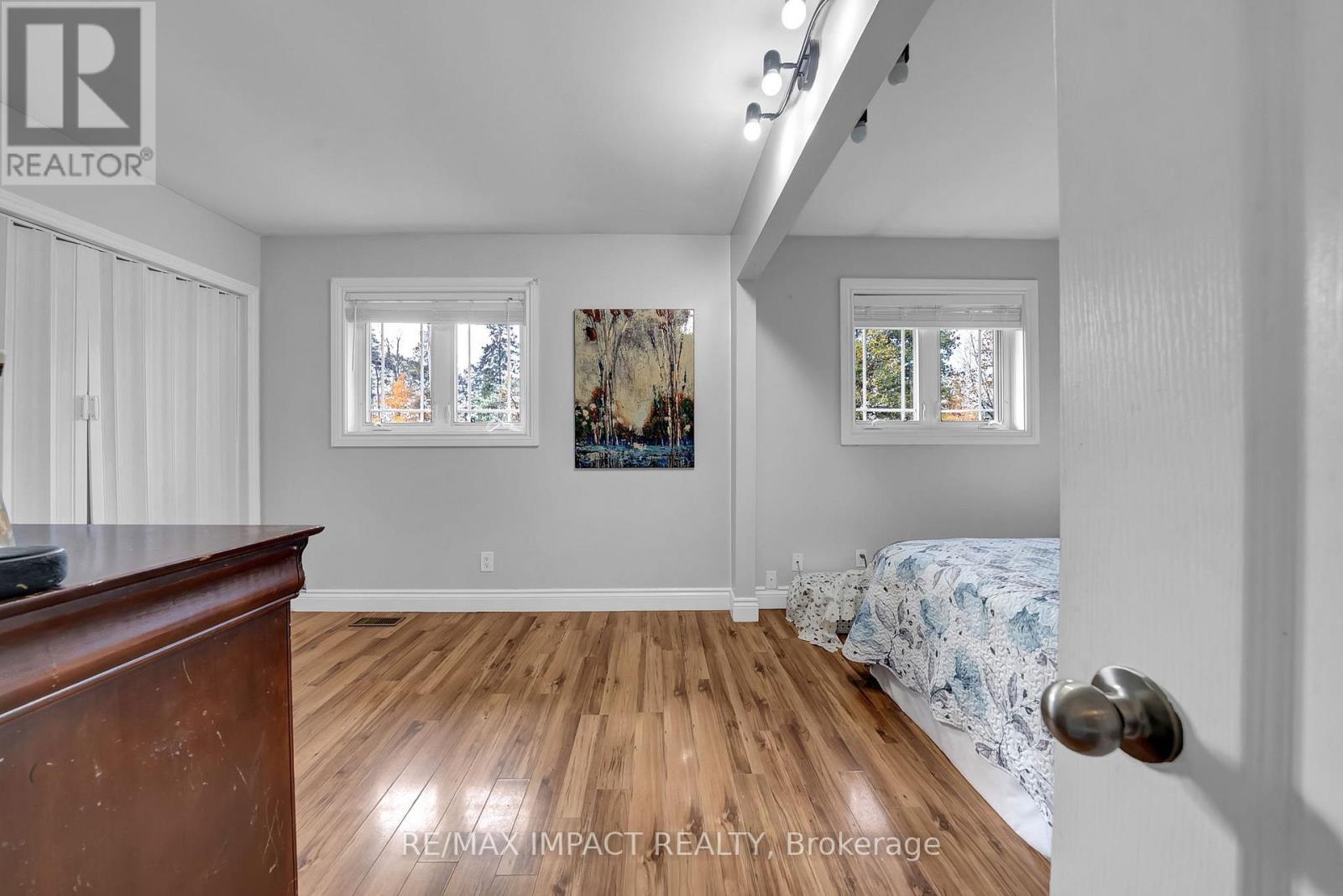 121 Whitehead Road, Alnwick/haldimand (Grafton), Ontario  K0K 2G0 - Photo 15 - X12809486