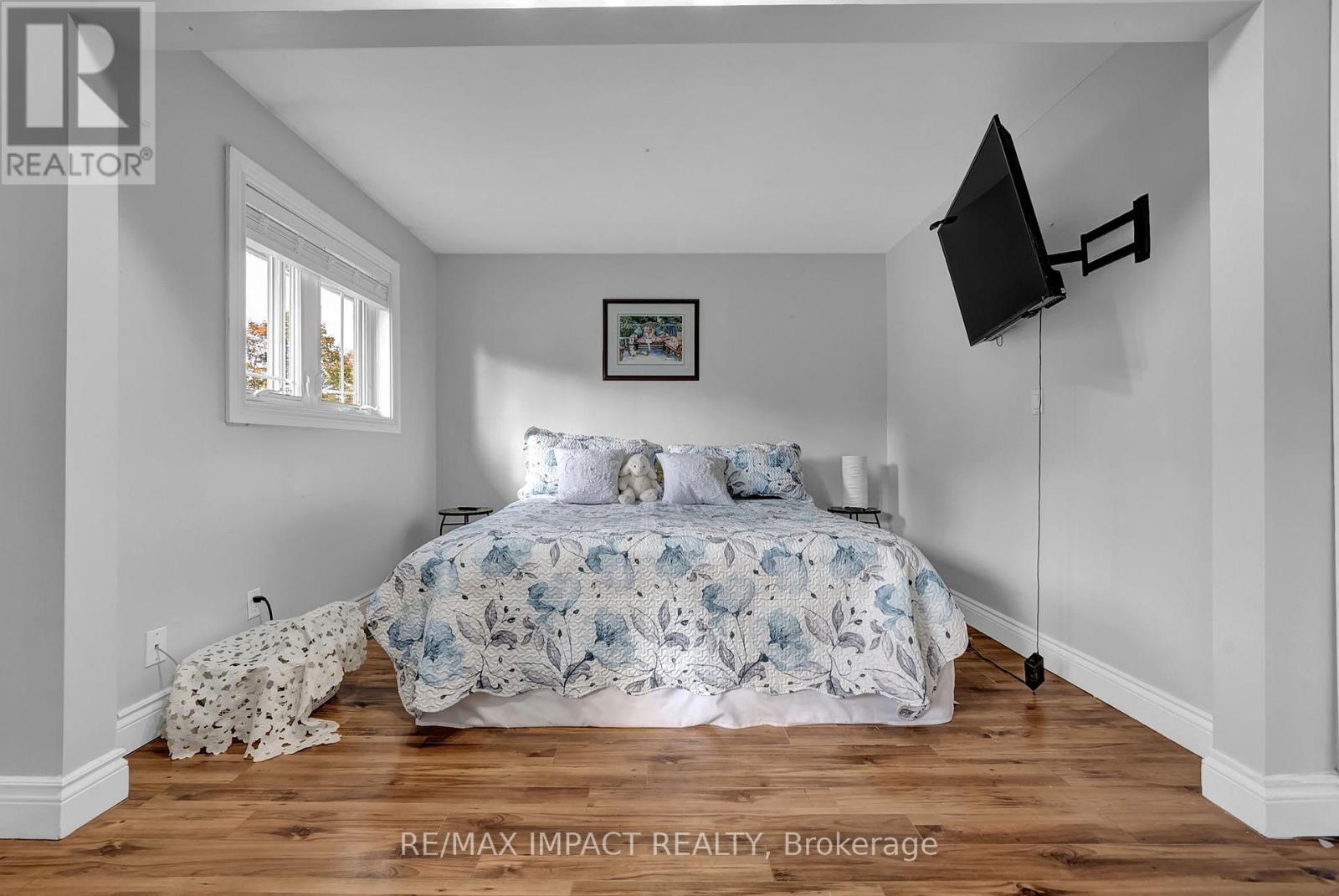 121 Whitehead Road, Alnwick/haldimand (Grafton), Ontario  K0K 2G0 - Photo 16 - X12809486