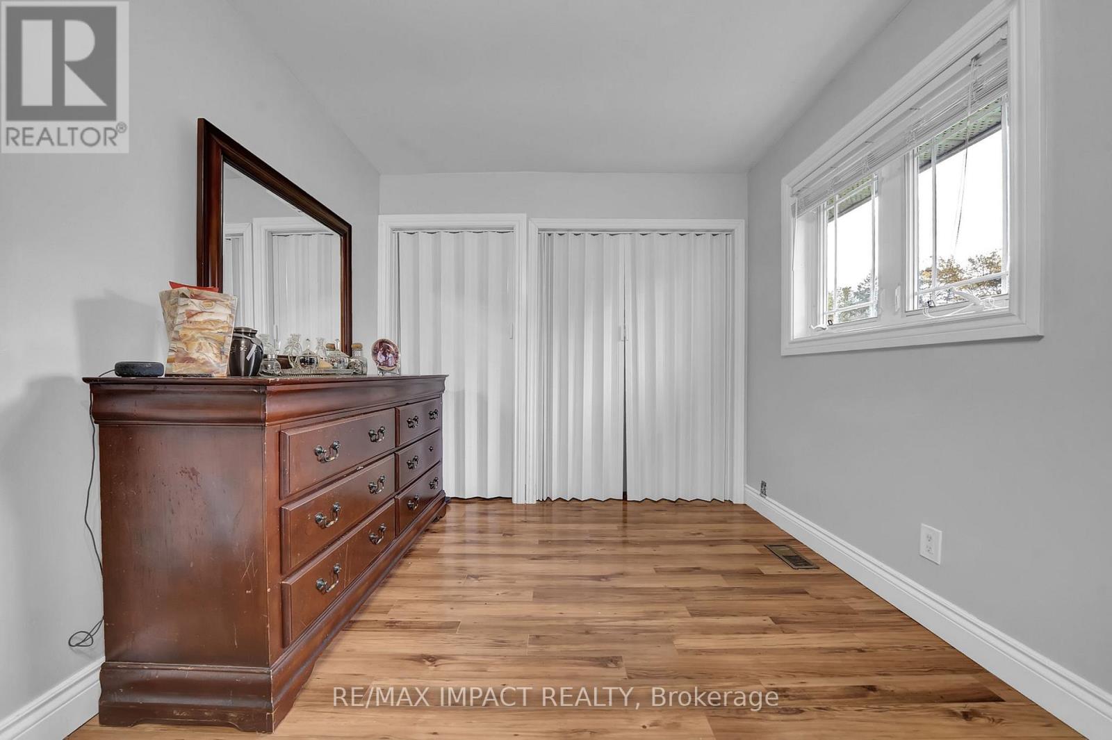 121 Whitehead Road, Alnwick/haldimand (Grafton), Ontario  K0K 2G0 - Photo 17 - X12809486