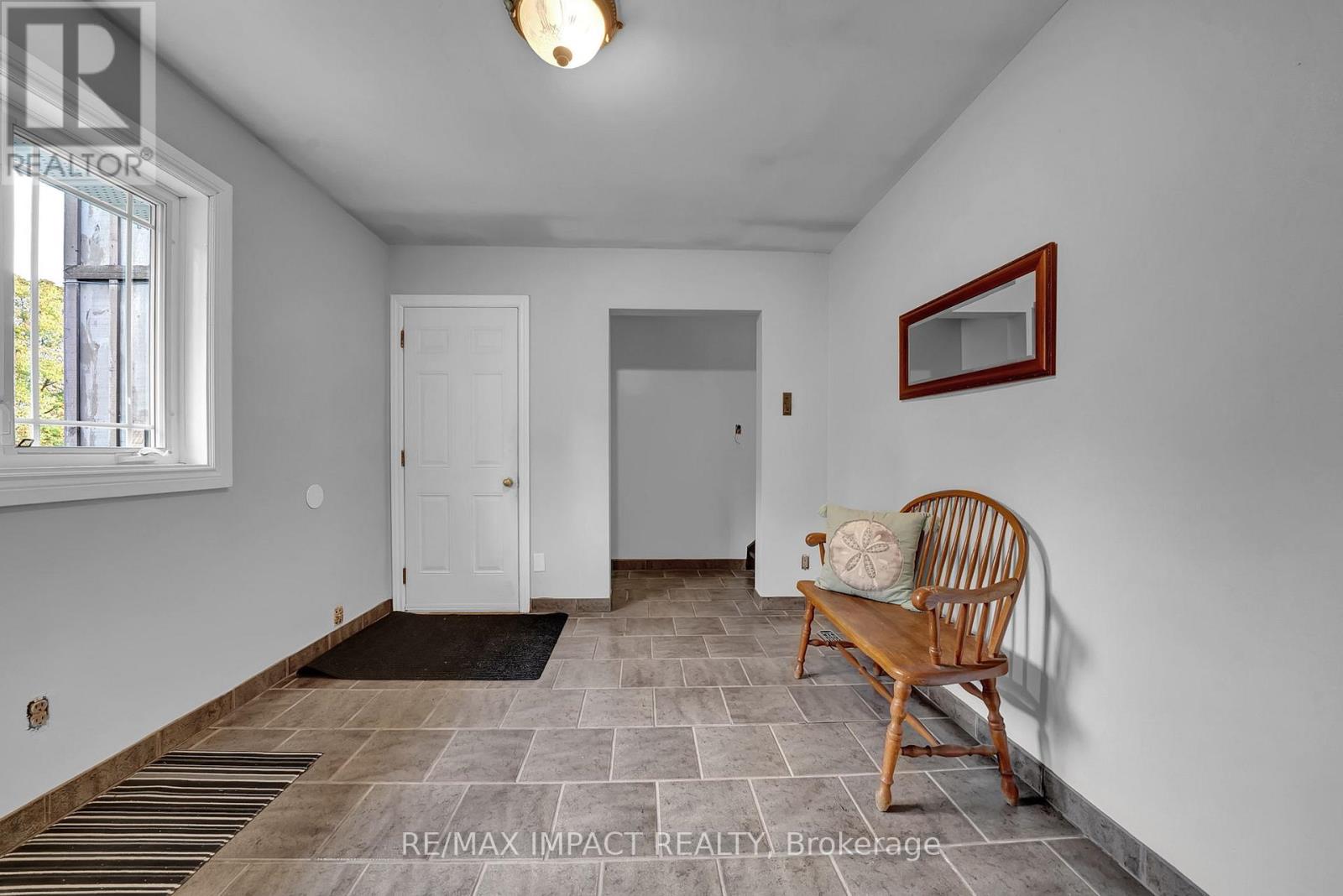 121 Whitehead Road, Alnwick/haldimand (Grafton), Ontario  K0K 2G0 - Photo 18 - X12809486