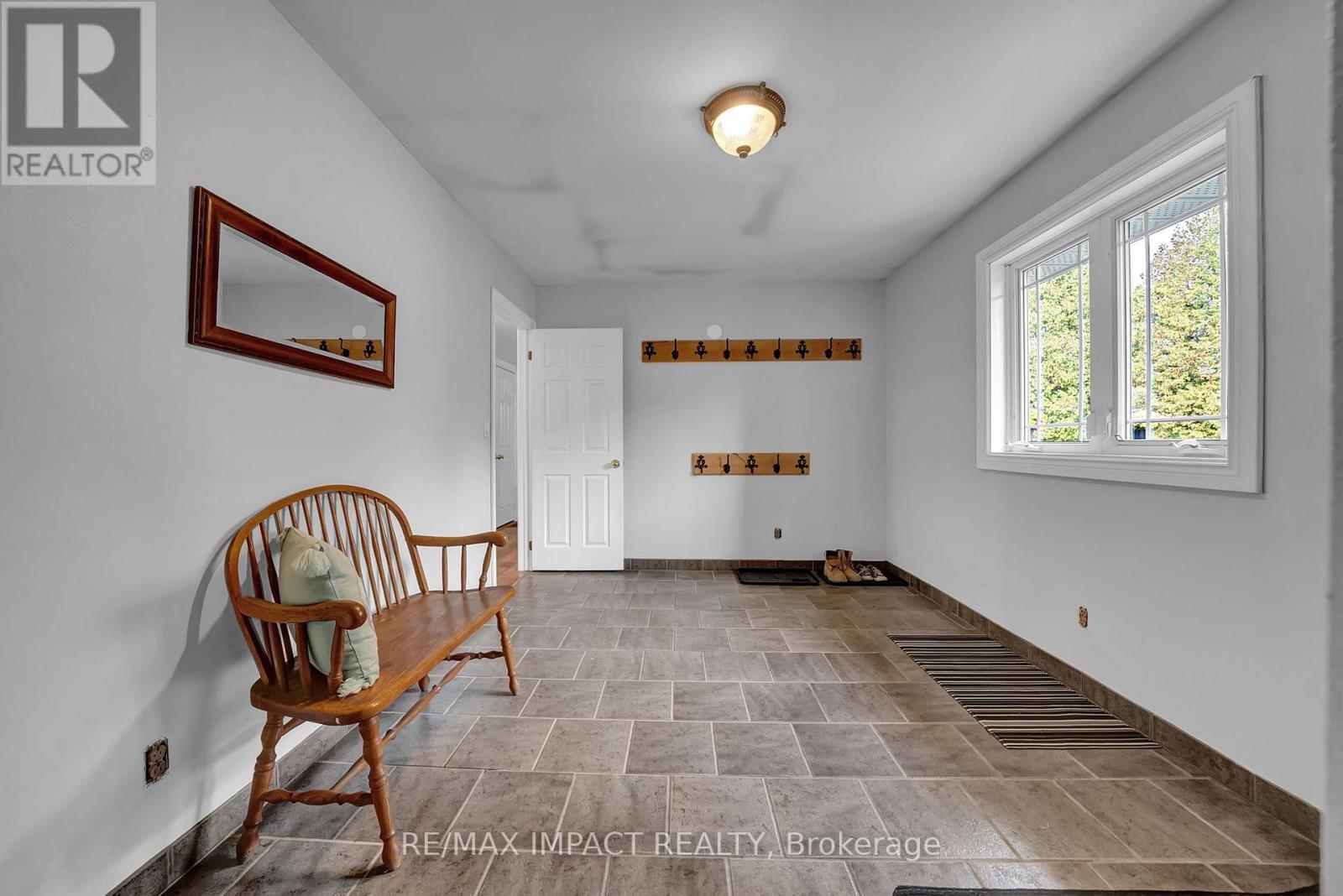 121 Whitehead Road, Alnwick/haldimand (Grafton), Ontario  K0K 2G0 - Photo 19 - X12809486