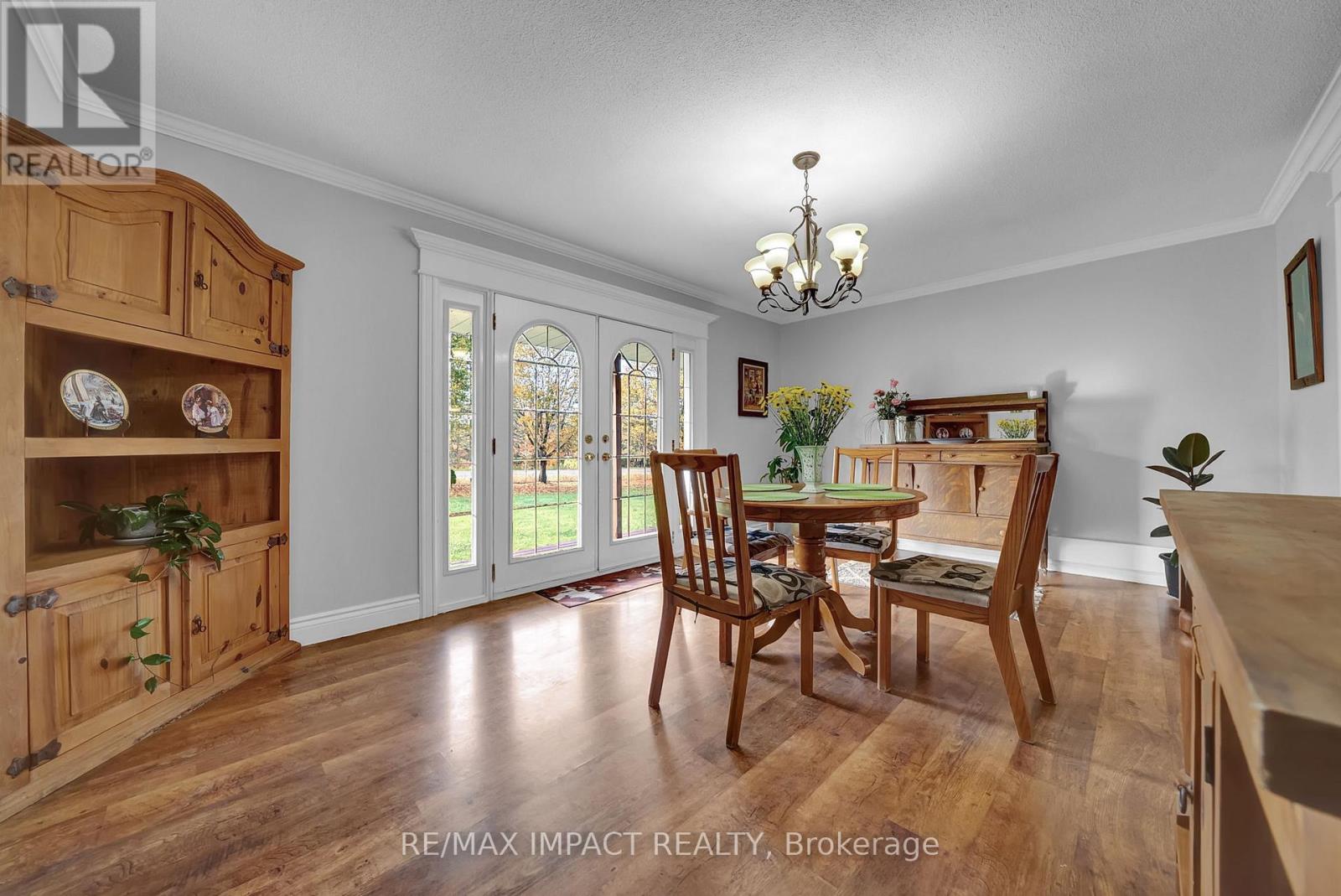 121 Whitehead Road, Alnwick/haldimand (Grafton), Ontario  K0K 2G0 - Photo 2 - X12809486