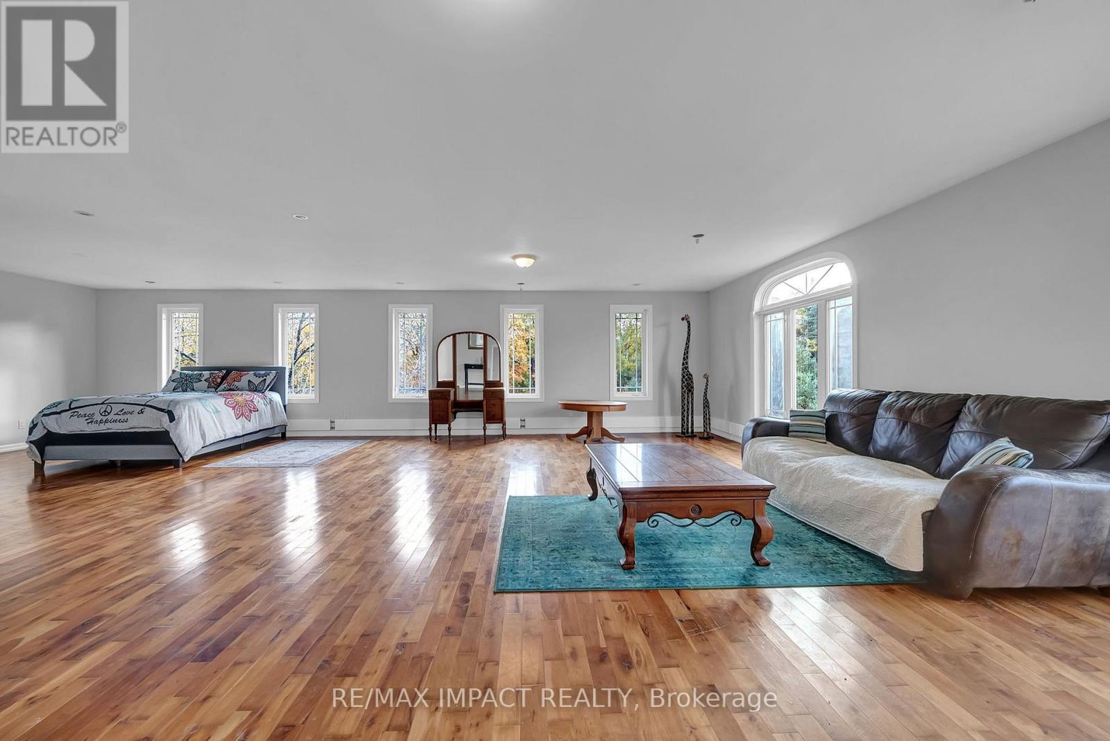 121 Whitehead Road, Alnwick/haldimand (Grafton), Ontario  K0K 2G0 - Photo 21 - X12809486