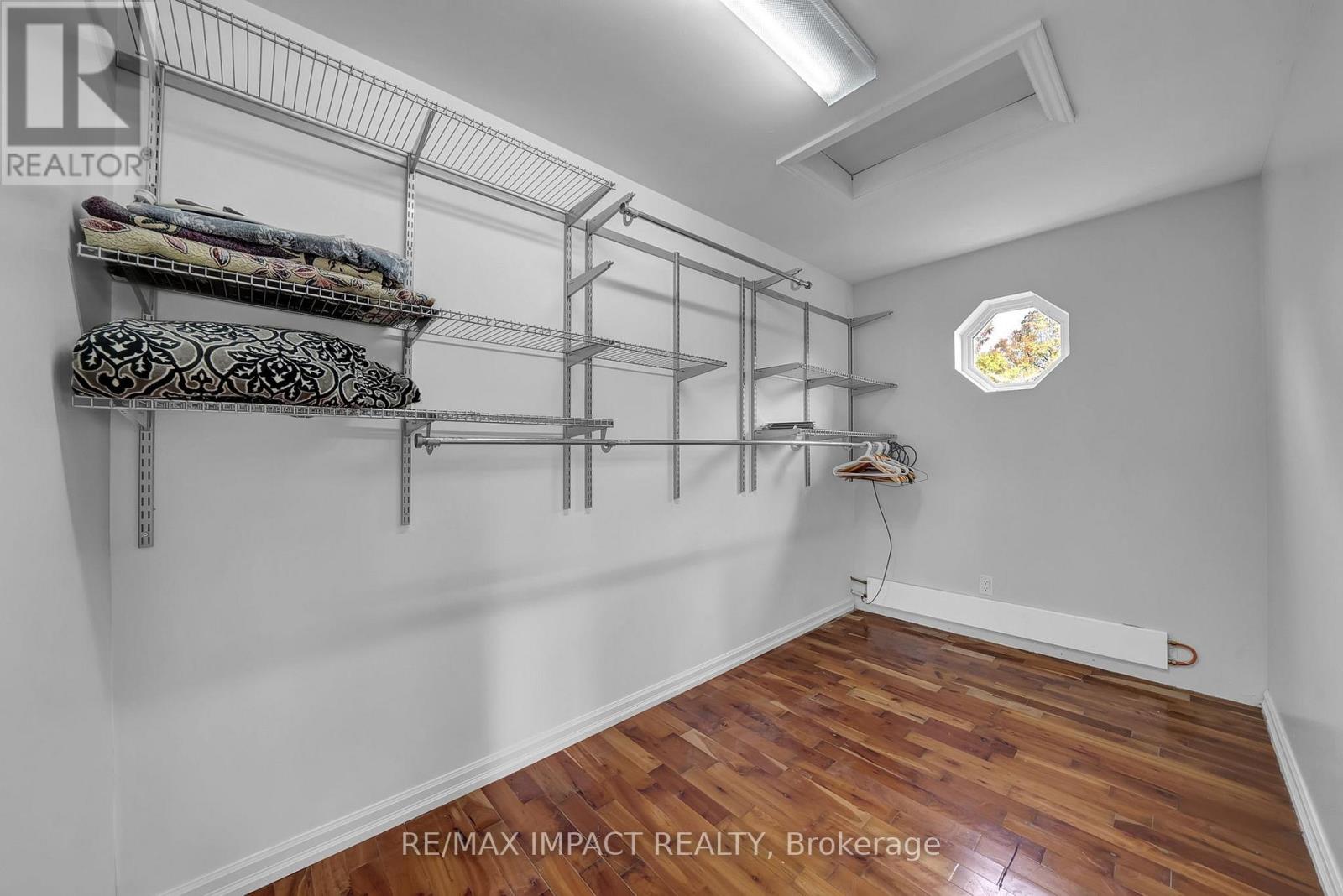 121 Whitehead Road, Alnwick/haldimand (Grafton), Ontario  K0K 2G0 - Photo 23 - X12809486