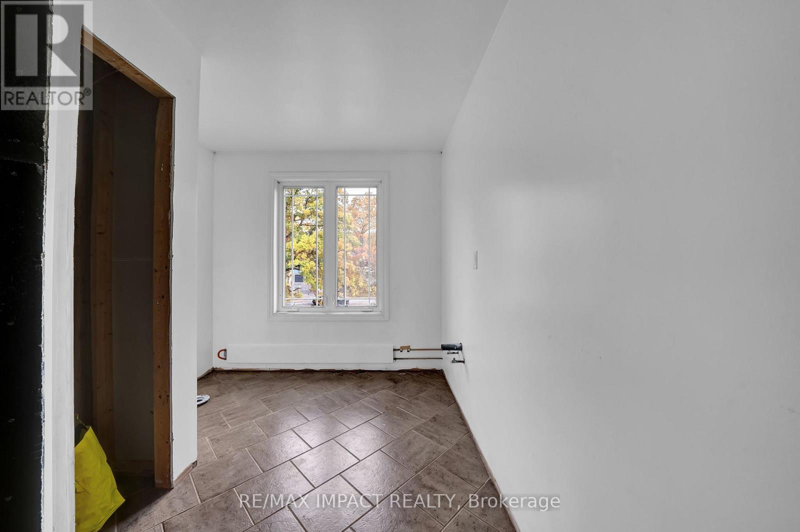 121 Whitehead Road, Alnwick/haldimand (Grafton), Ontario  K0K 2G0 - Photo 24 - X12809486