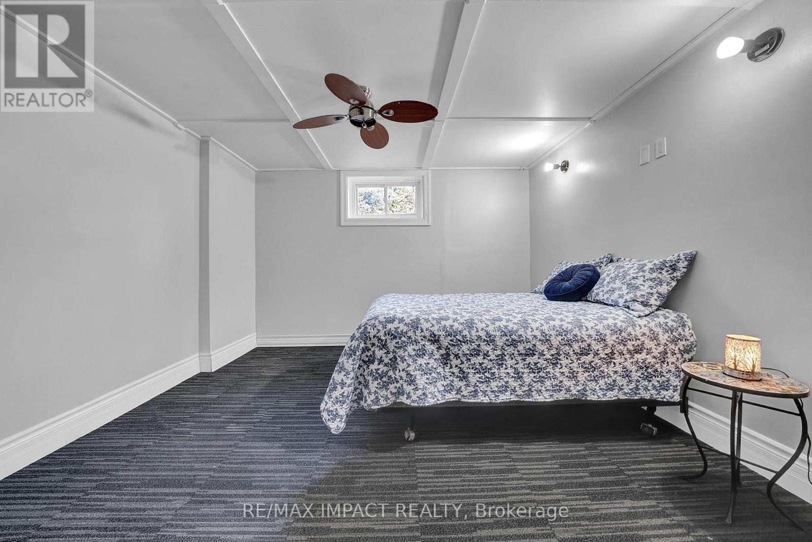 121 Whitehead Road, Alnwick/haldimand (Grafton), Ontario  K0K 2G0 - Photo 25 - X12809486