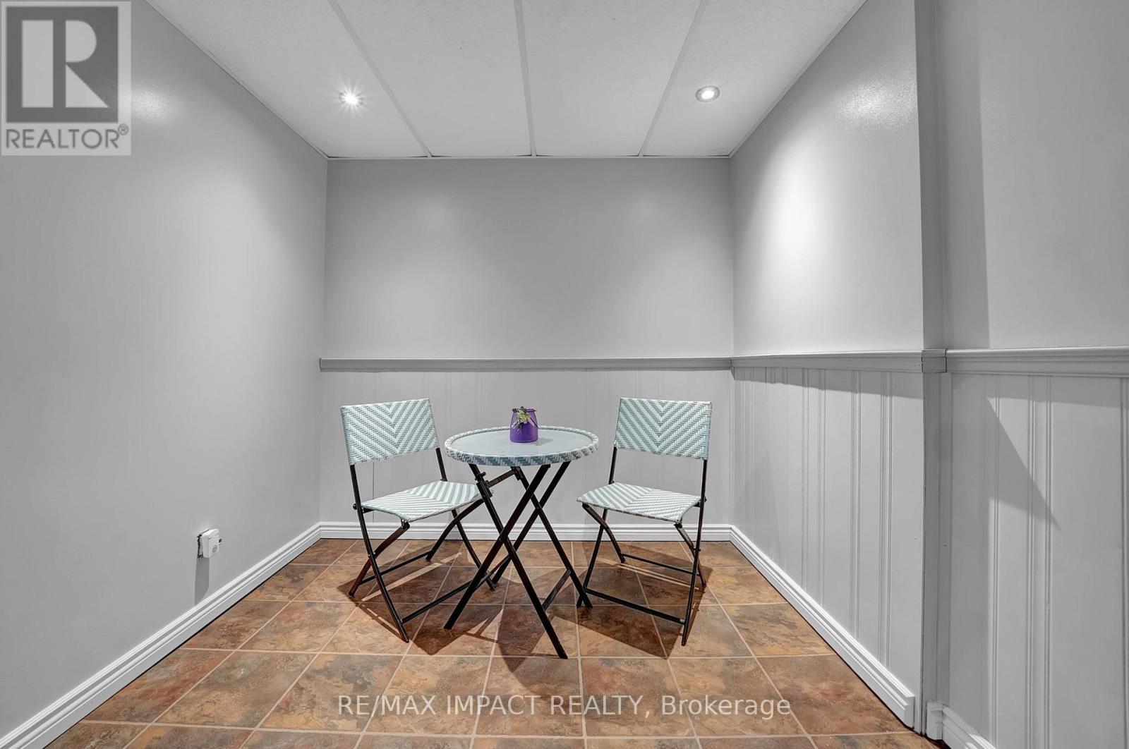 121 Whitehead Road, Alnwick/haldimand (Grafton), Ontario  K0K 2G0 - Photo 26 - X12809486