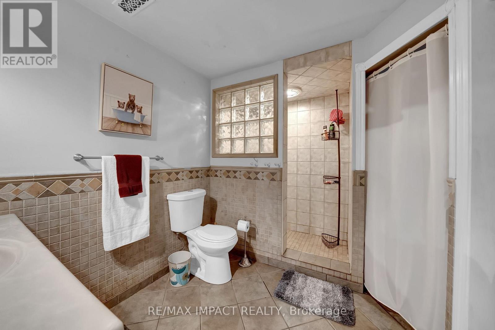 121 Whitehead Road, Alnwick/haldimand (Grafton), Ontario  K0K 2G0 - Photo 27 - X12809486