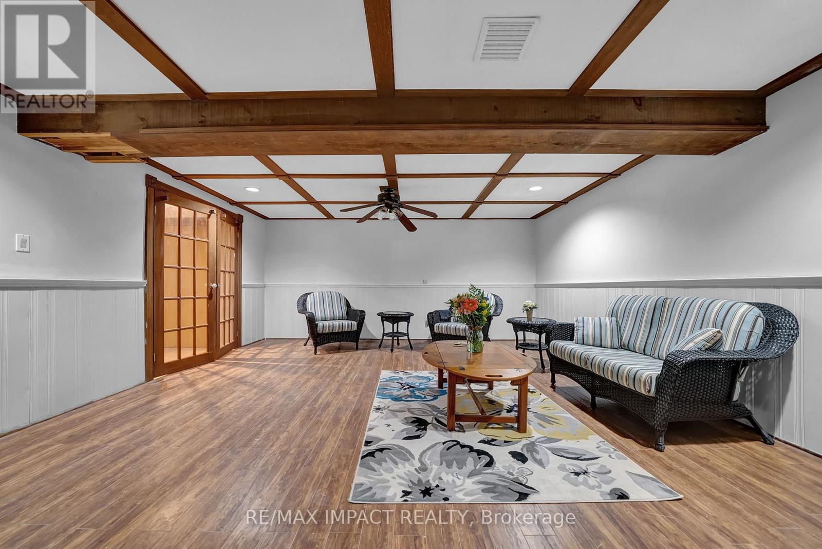 121 Whitehead Road, Alnwick/haldimand (Grafton), Ontario  K0K 2G0 - Photo 28 - X12809486