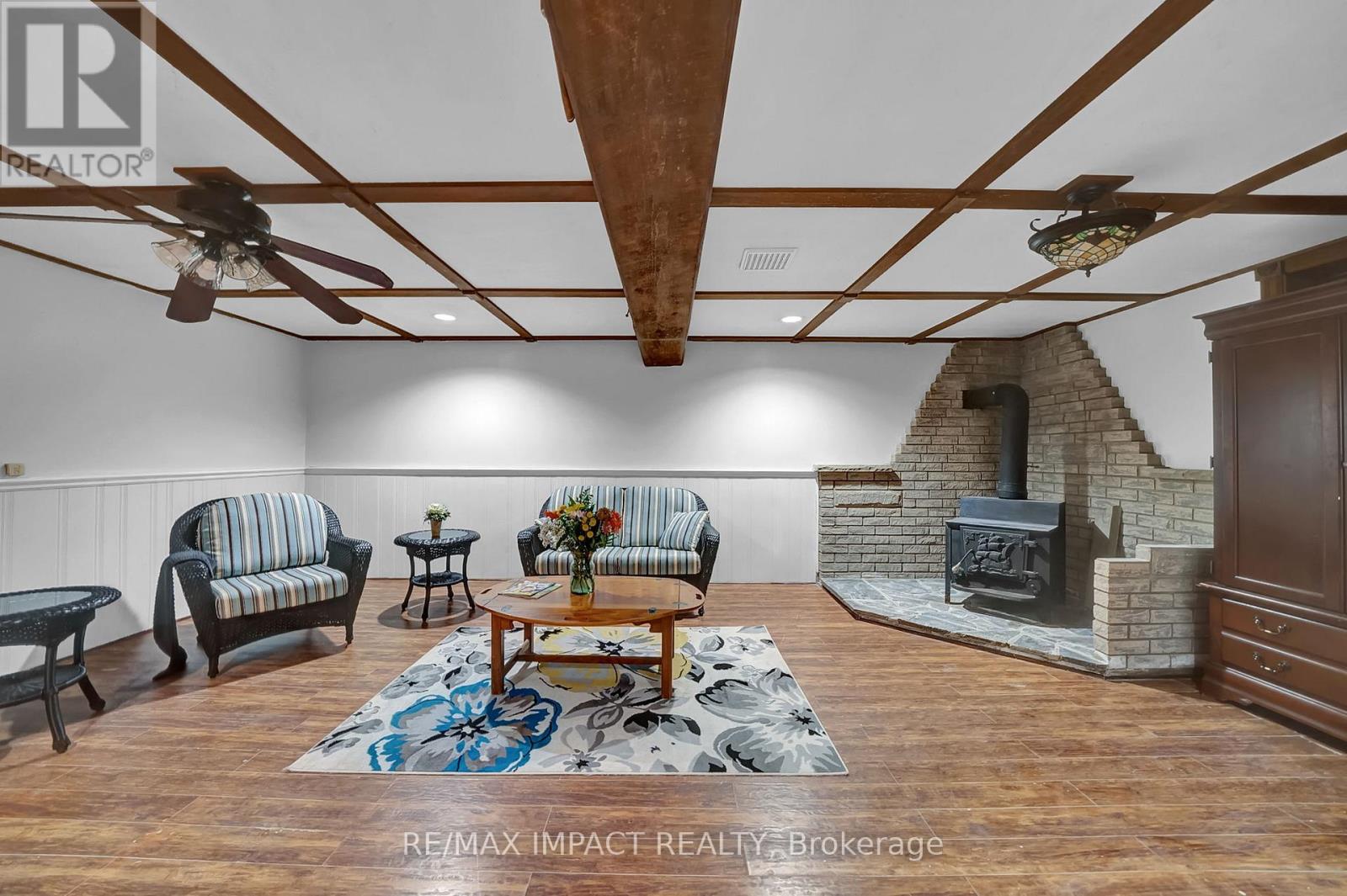 121 Whitehead Road, Alnwick/haldimand (Grafton), Ontario  K0K 2G0 - Photo 29 - X12809486