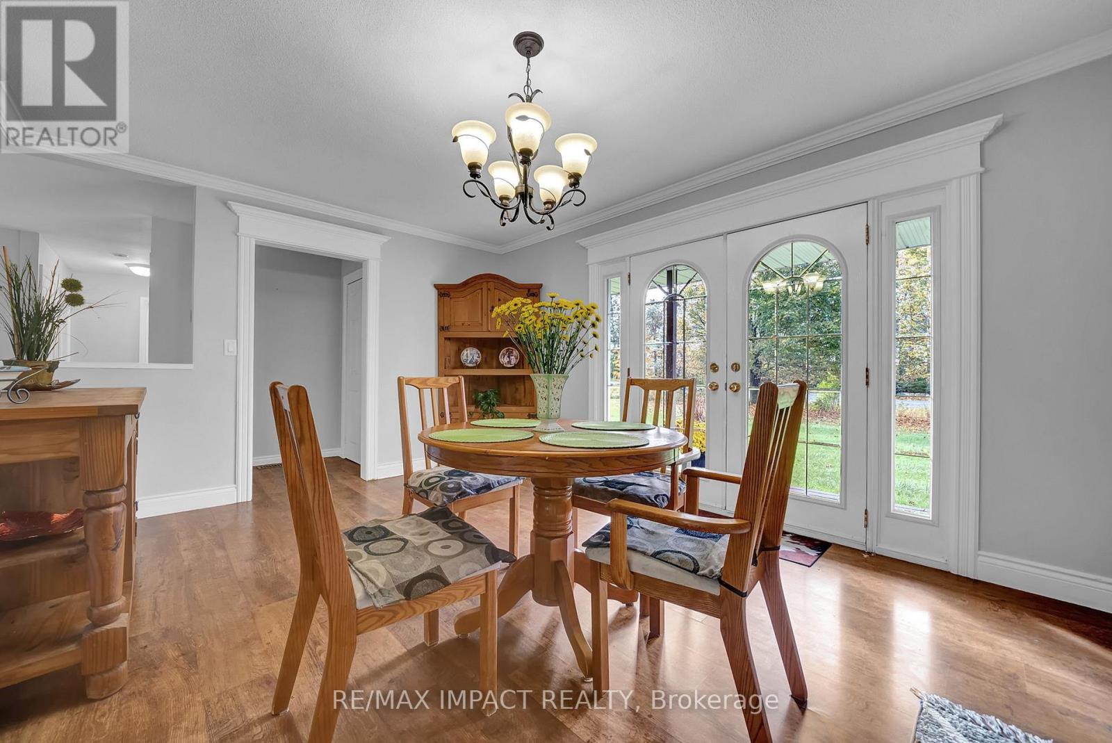 121 Whitehead Road, Alnwick/haldimand (Grafton), Ontario  K0K 2G0 - Photo 3 - X12809486