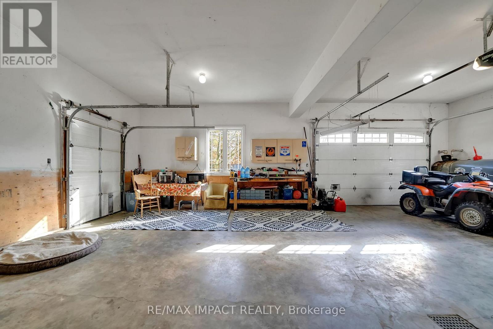 121 Whitehead Road, Alnwick/haldimand (Grafton), Ontario  K0K 2G0 - Photo 30 - X12809486